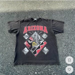 Arizona T-Shirt